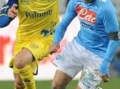 Tabellino napoli-chievo, azzurri stendono chievo