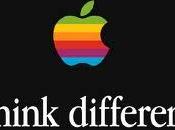 Quotazioni storiche Apple borsa