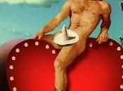 rucola denti dolce valentino