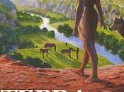 Recensione: terra delle caverne dipinte