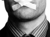 Terra bruciata attorno cronaca scelta libertà