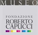 Museo Roberto Capucci Firenze