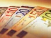 Mutui legali mutui usurari