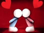 Valentino: donati milioni fiori: rose, orchidee, tulipani, garofani