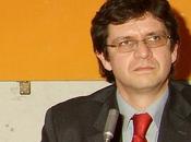 Arrestato vice presidente consiglio regionale dell'Umbria Goracci Rifondazione comunista (abuso d'ufficio altri reati)