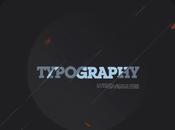 Ebook gratuiti l’uso della tipografia design