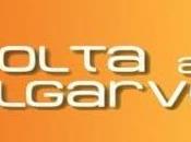 Vuelta Algarve 2012: elenco partenti