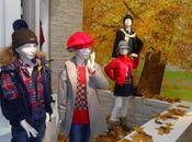 Harmont Blaine junior autunno inverno 2012