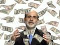 chiacchiere Bernanke verità sull’economia degli Stati Uniti