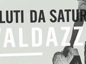 Saluti Saturno-valdazze