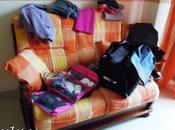 Giorno Sfuggiata alla neve immersa nelle sfumature]