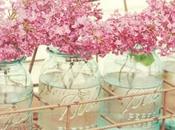 inspire: pastel