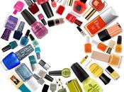 Come creare smalti unghie usando pigmenti video guida!