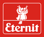 Eternit: processo storico