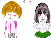 boccacce: modo imparare prima meglio