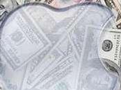 Apple detiene mercato dell’elettronica consumo