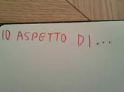 aspetto di...