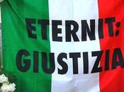 Eternit, l'ostacolo oltre giustizia
