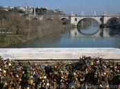 Valentino Ponte Mollo