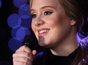 Video, testo traduzione Rumor Adele