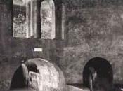 Borgo Pliss (19): Mura Spagnole