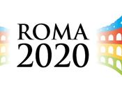 Olimpiadi Roma 2020,Monti dice