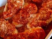 gnoccone