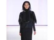 Carolina Herrera autunno-inverno 2012-2013 fall-winter