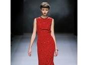 Jenny Packham autunno-inverno 2012-2013 fall-winter