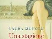 Stagione Felicità InattesaLaura Munson Prezzo c...