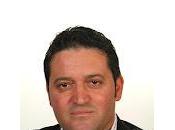 Biomasse Menfi: Comunicato stampa Consigliere Giuseppe Sutera