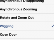 Sbloccare vostro iphone sarà stesso!