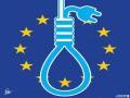 Europa....cade l'ultimo tabù