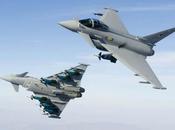 l’F-35, l’Italia mette nella mani Washington? colloquio Gaiani