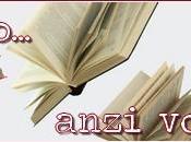 Voglio... anzi vorrei!