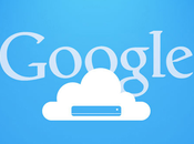 Anteprima: Google lanciare proprio sistema storage Cloud
