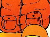 cuore ‘zanaro’…