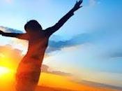 spiritualità dell'ateo