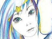 Occhi Argo: Scritto Vento: nasce l'Antologia!