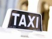 Roma:tassista ubriaco accoltella automobilista, arrestato