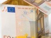 Polizza mutuo liberalizzazione