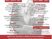 vediamo cena Vigonza (PD)