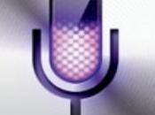 Siri parlerà giapponese, bastava chiedere!