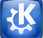 Universo KDE, oltre cento applicazioni praticamente ogni necessità interesse.