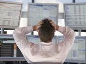 Crisi economica Italia: 2011 nostro debito aumentato miliardi euro!