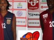 Basket Cagliari: settimana soddisfazioni