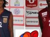 Basket A1F, C.U.S. CAGLIARI: giorni soddisfazioni