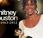 parenti Whitney Houston escludono Bobby Brown funerale