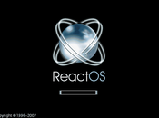 Windows verrà supportato 2014: ecco ReactOS…informazioni!