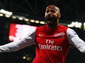 L’Allegri chirurgo